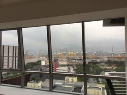 V On Shenton (D1), Apartment #215934921